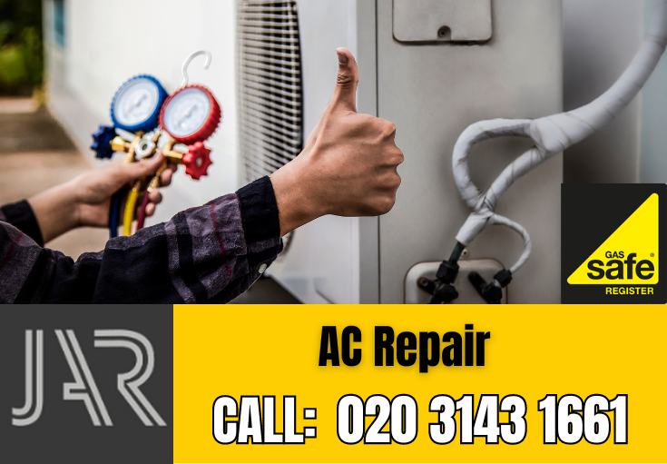 ac repair Swanley