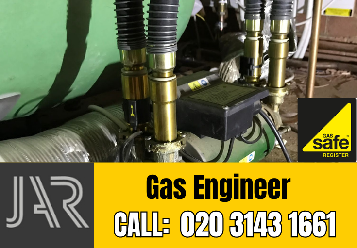 Swanley Gas Engineers - Professional, Certified & Affordable Heating Services | Your #1 Local Gas Engineers