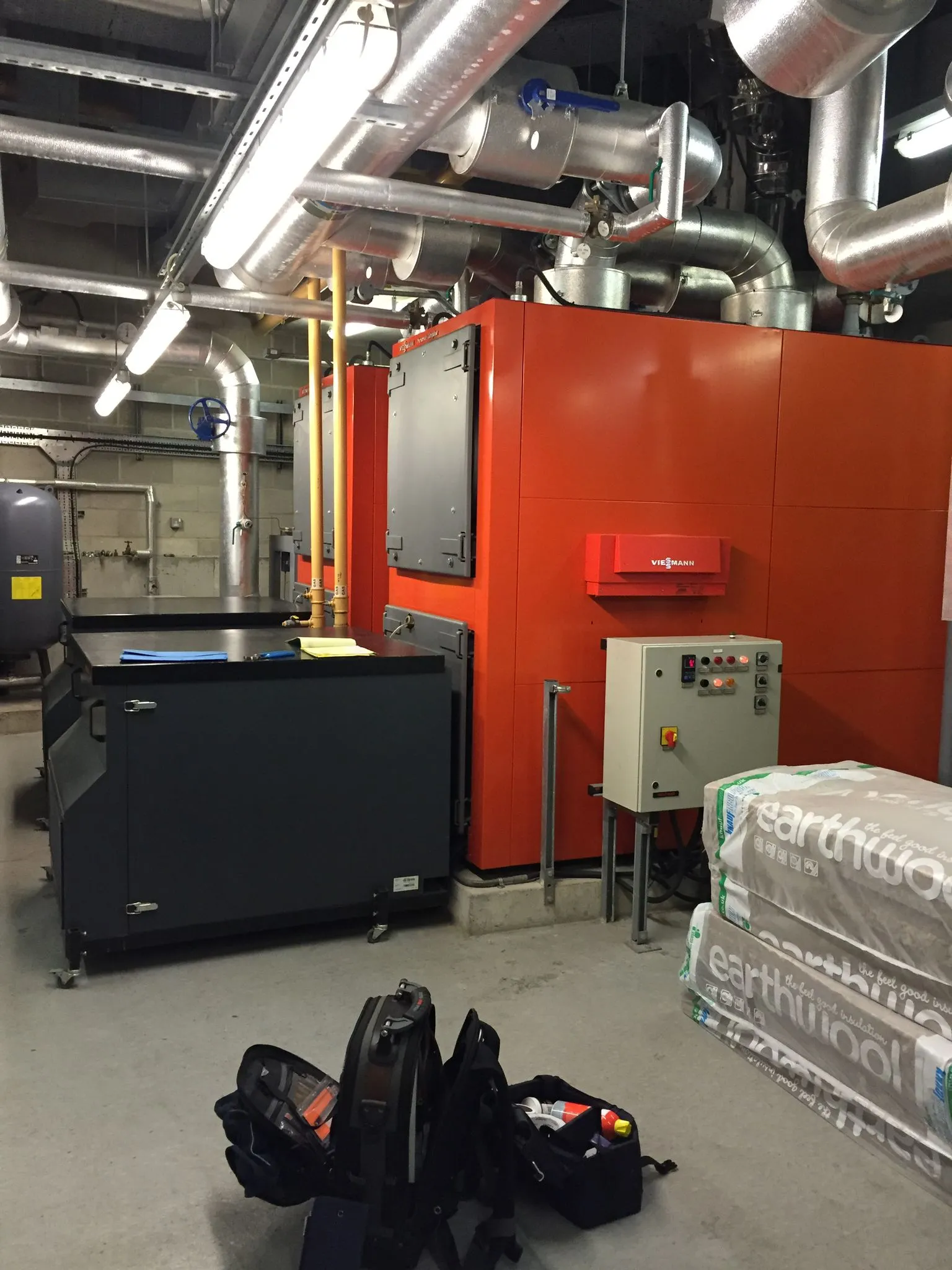 local gas engineer Swanley, BR8